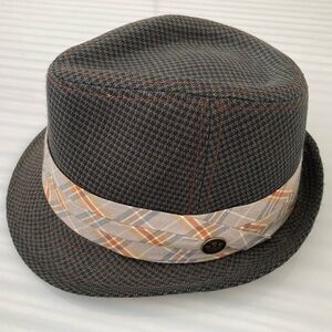 Goorin Bros Est. 1895 size large men’s hat